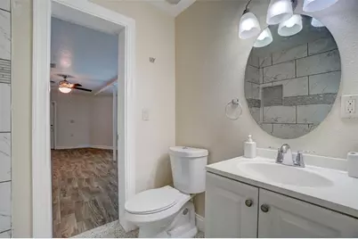 4337 Georgetown Drive, Orlando, FL 32808 - Photo 23