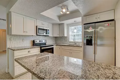 4337 Georgetown Drive, Orlando, FL 32808 - Photo 11