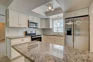 4337 Georgetown Dr, Orlando, FL 32808 - Photo 11