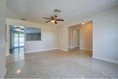 4337 Georgetown Drive, Orlando, FL 32808 - Photo 7