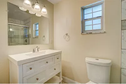 4337 Georgetown Drive, Orlando, FL 32808 - Photo 19