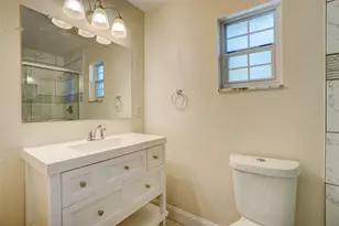 4337 Georgetown Dr, Orlando, FL 32808 - Photo 19