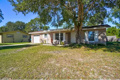 4337 Georgetown Drive, Orlando, FL 32808 - Photo 3