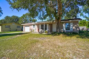 4337 Georgetown Dr, Orlando, FL 32808 - Photo 3