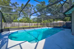 4337 Georgetown Dr, Orlando, FL 32808 - Photo 27