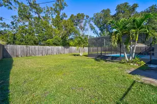 4337 Georgetown Dr, Orlando, FL 32808 - Photo 31