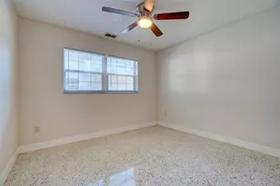 4337 Georgetown Dr, Orlando, FL 32808 - Photo 25