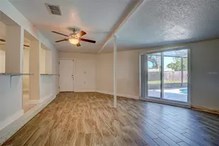 4337 Georgetown Dr, Orlando, FL 32808 - Photo 15