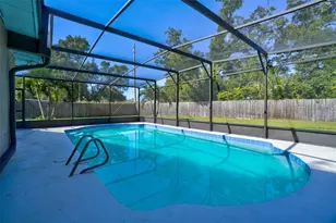 4337 Georgetown Dr, Orlando, FL 32808 - Photo 29