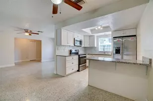 4337 Georgetown Dr, Orlando, FL 32808 - Photo 9