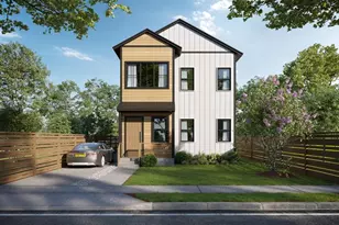 1033 S Grove St, Eustis, FL 32726 - Photo 1