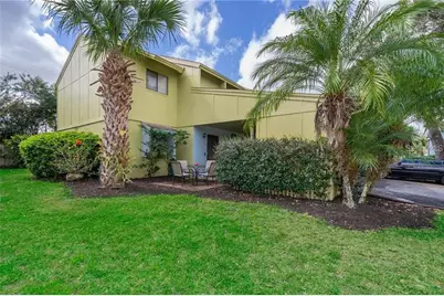 7470 Canford Court #23, Winter Park, FL 32792 - Photo 1
