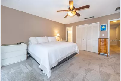 7470 Canford Court #23, Winter Park, FL 32792 - Photo 11