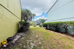 7470 Canford Ct, Winter Park, FL 32792 - Photo 29