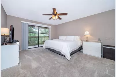 7470 Canford Court #23, Winter Park, FL 32792 - Photo 11