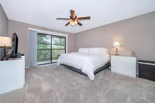 7470 Canford Ct, Winter Park, FL 32792 - Photo 11