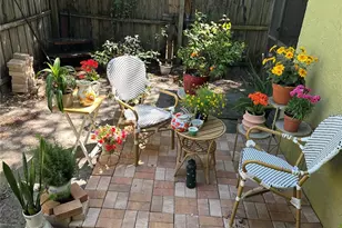 7470 Canford Ct, Winter Park, FL 32792 - Photo 27