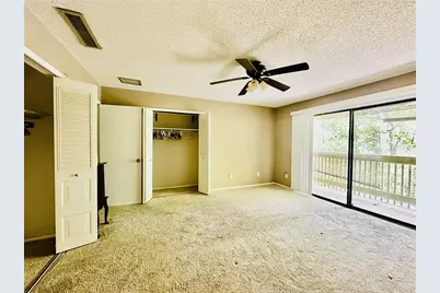 7470 Canford Court #23, Winter Park, FL 32792 - Photo 17