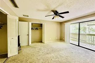 7470 Canford Ct, Winter Park, FL 32792 - Photo 17