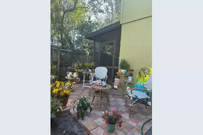 7470 Canford Court #23, Winter Park, FL 32792 - Photo 29