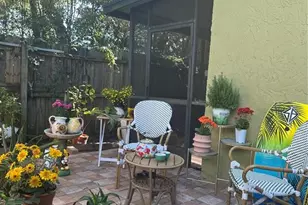 7470 Canford Ct, Winter Park, FL 32792 - Photo 29