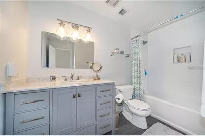 7470 Canford Court #23, Winter Park, FL 32792 - Photo 13