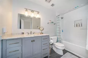 7470 Canford Ct, Winter Park, FL 32792 - Photo 13