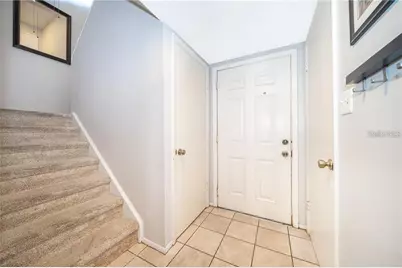 7470 Canford Court #23, Winter Park, FL 32792 - Photo 3