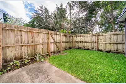 7470 Canford Court #23, Winter Park, FL 32792 - Photo 21