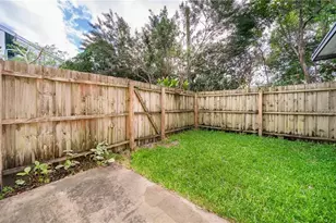 7470 Canford Ct, Winter Park, FL 32792 - Photo 21