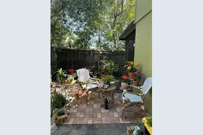 7470 Canford Court #23, Winter Park, FL 32792 - Photo 25