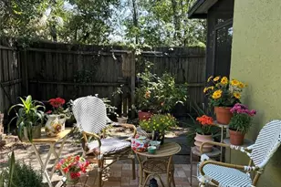 7470 Canford Ct, Winter Park, FL 32792 - Photo 25