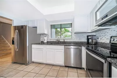 7470 Canford Court #23, Winter Park, FL 32792 - Photo 5