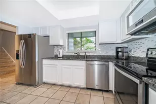 7470 Canford Ct, Winter Park, FL 32792 - Photo 5