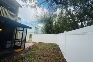 7470 Canford Ct, Winter Park, FL 32792 - Photo 25