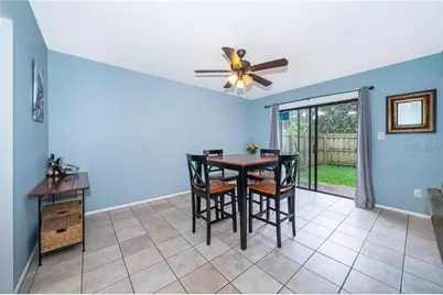 7470 Canford Court #23, Winter Park, FL 32792 - Photo 7