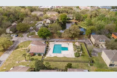 7470 Canford Court #23, Winter Park, FL 32792 - Photo 31