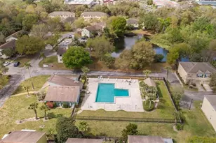 7470 Canford Ct, Winter Park, FL 32792 - Photo 31