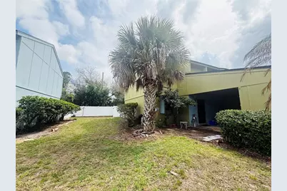 7470 Canford Court #23, Winter Park, FL 32792 - Photo 27