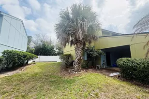 7470 Canford Ct, Winter Park, FL 32792 - Photo 27