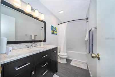 7470 Canford Court #23, Winter Park, FL 32792 - Photo 15