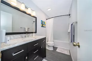 7470 Canford Ct, Winter Park, FL 32792 - Photo 15