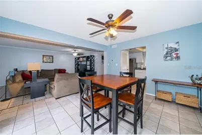 7470 Canford Court #23, Winter Park, FL 32792 - Photo 5