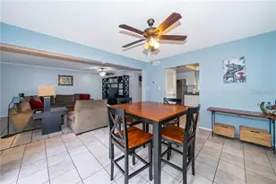 7470 Canford Ct, Winter Park, FL 32792 - Photo 5
