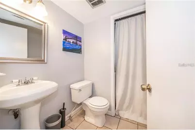 7470 Canford Court #23, Winter Park, FL 32792 - Photo 3