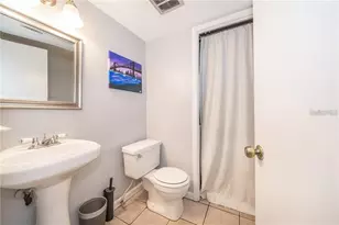 7470 Canford Ct, Winter Park, FL 32792 - Photo 3