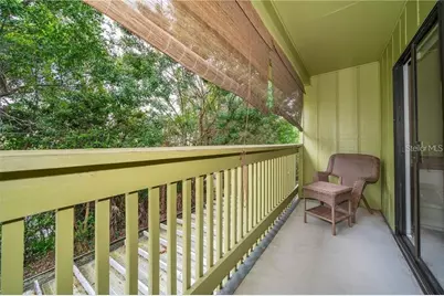 7470 Canford Court #23, Winter Park, FL 32792 - Photo 15