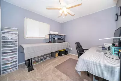 7470 Canford Court #23, Winter Park, FL 32792 - Photo 13