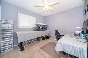 7470 Canford Ct, Winter Park, FL 32792 - Photo 13