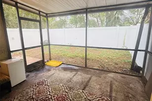 7470 Canford Ct, Winter Park, FL 32792 - Photo 23